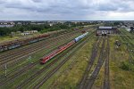 EN57-1085